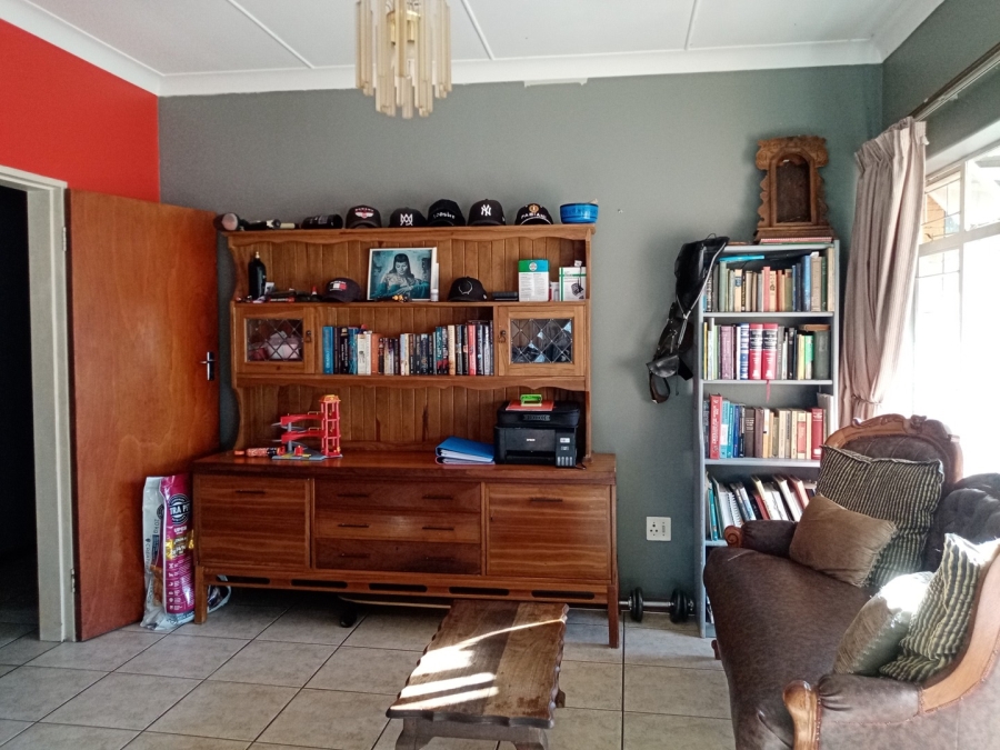 3 Bedroom Property for Sale in Parys Free State